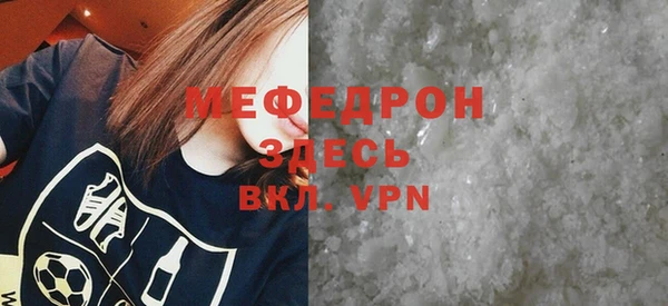 стаф Белокуриха