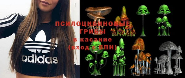 соль курить ск Беломорск